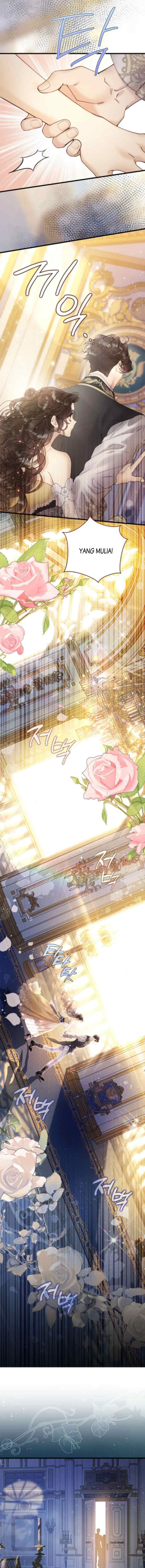 Béatrice chapter 115 halaman 6