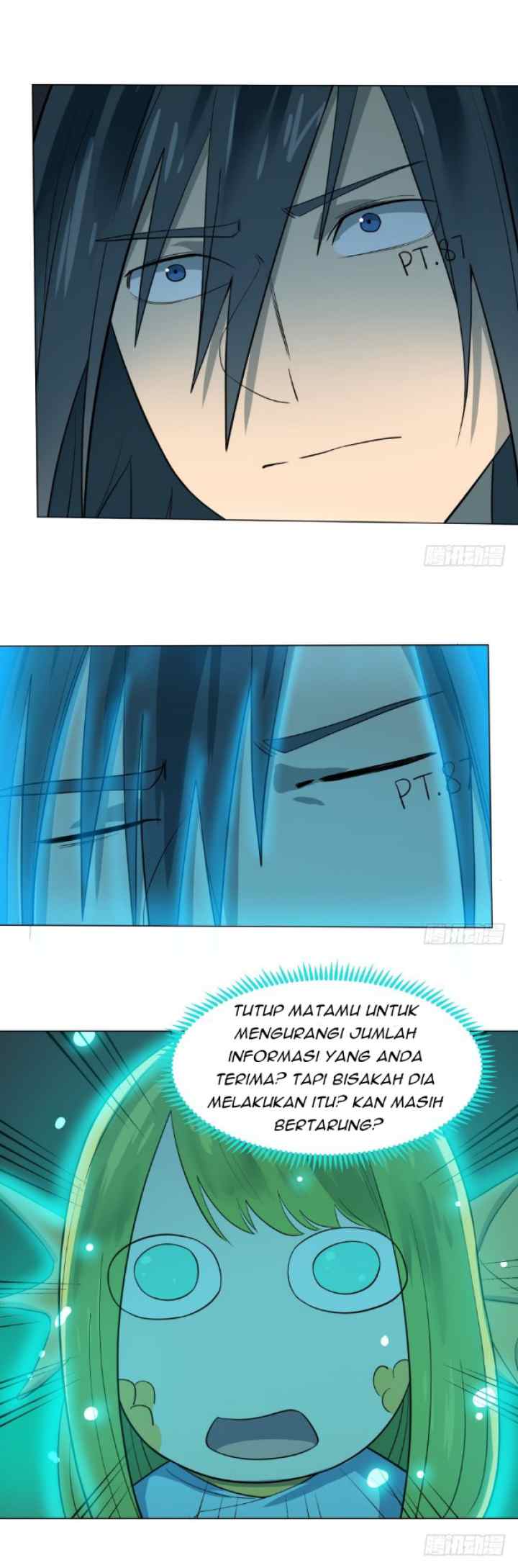 List of Big Villians chapter 18 halaman 12