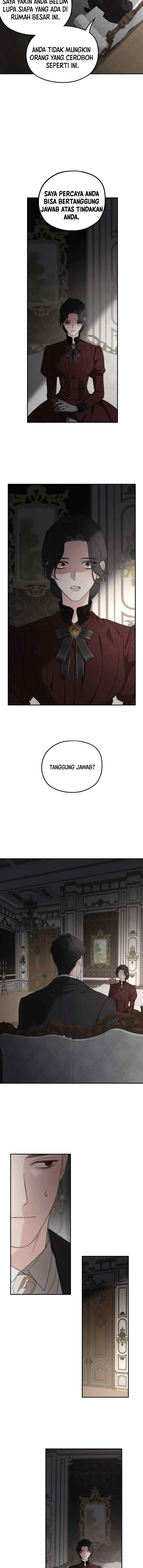 My In-Laws Are Obsessed With Me chapter 105 halaman 11