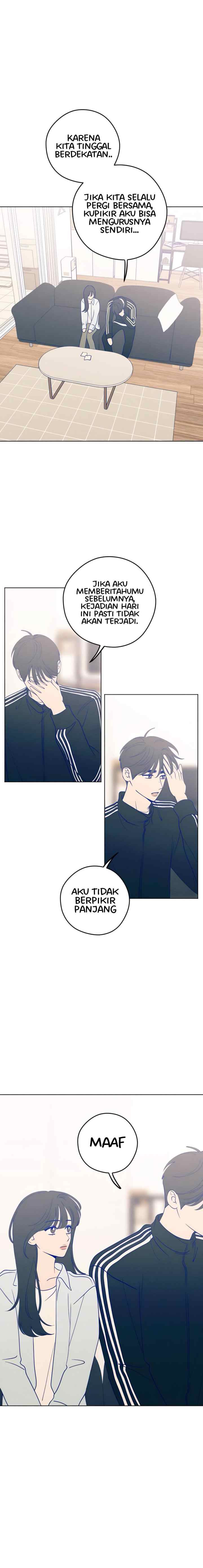 Youth Journal chapter 41 halaman 8