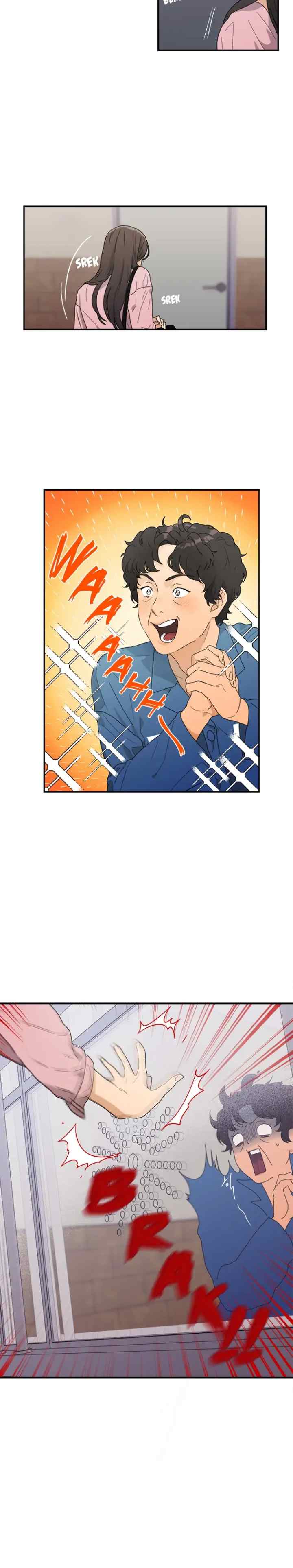 Fall In Love With chapter 1 halaman 4