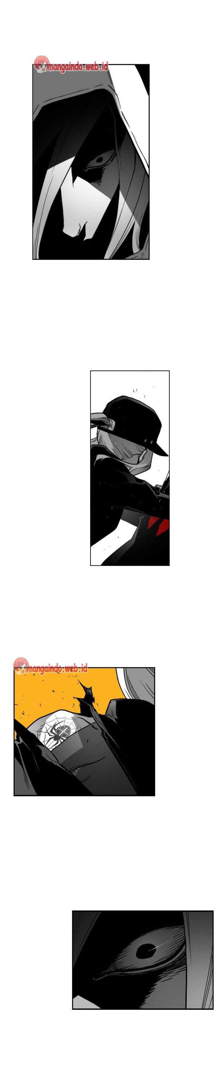 Terror Man chapter 30 halaman 15