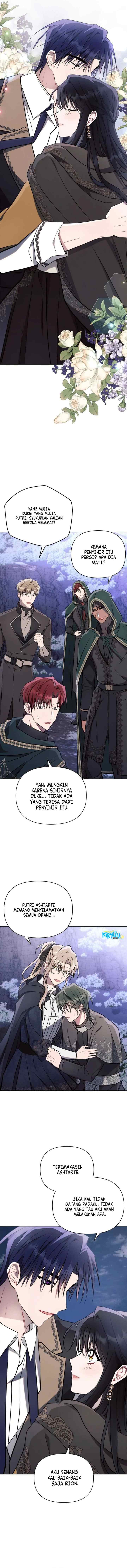 Ashtarte chapter 78 halaman 14
