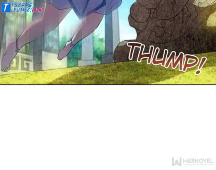 Rebirth of a Golden Boy in Another World chapter 89 halaman 16