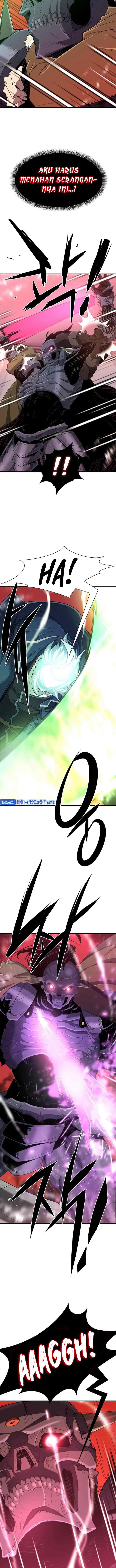O melhor engenheiro do mundo chapter 89 halaman 4