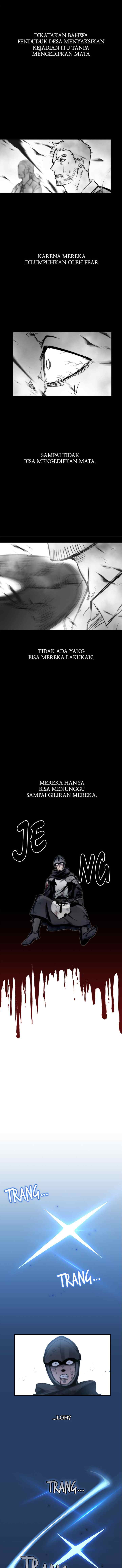 Doom Breaker chapter 4 halaman 4