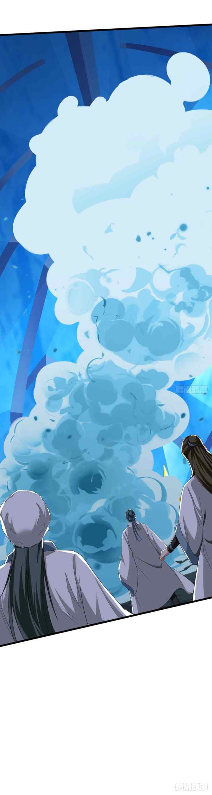 Strongest Leveling chapter 179 halaman 9