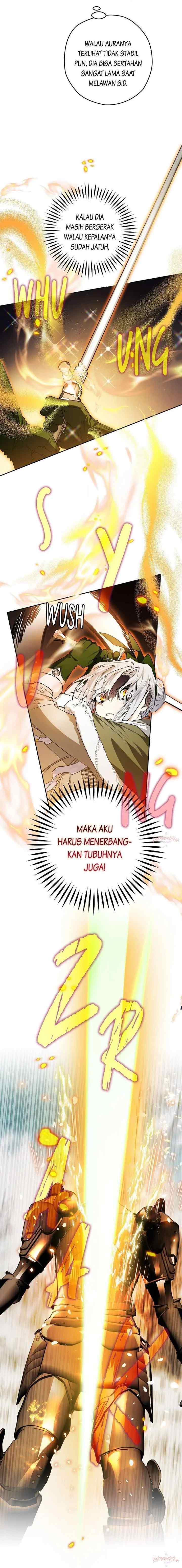 Sigrid chapter 62 halaman 11