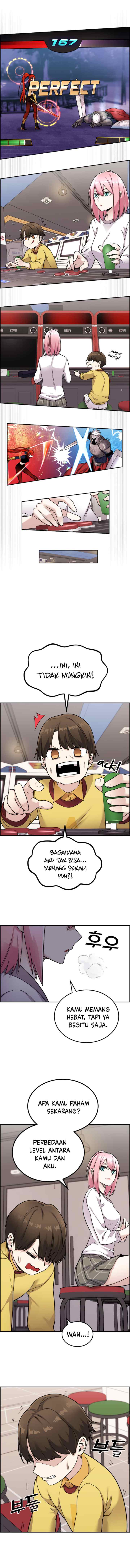 Webtoon Character Na Kang Lim chapter 17 halaman 5