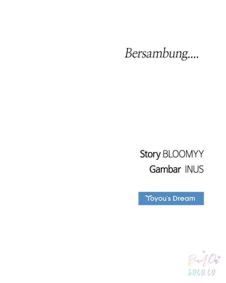 One Night with Emperor chapter 59 halaman 14