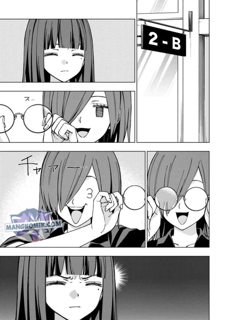 School Zone chapter 94 halaman 8