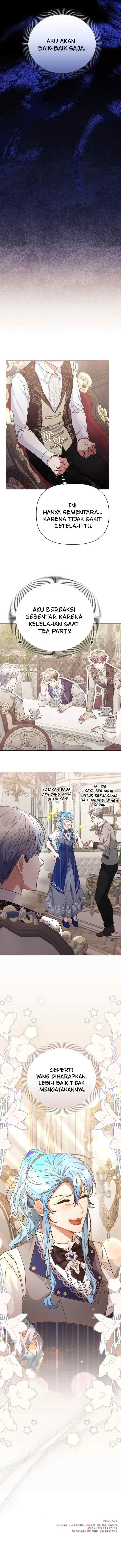 Until the Tragic Male Lead Walks Again chapter 30 halaman 15