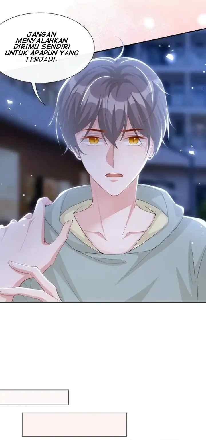 I'm A Stand-in Puppet For His Ex-Lover chapter 119 halaman 5