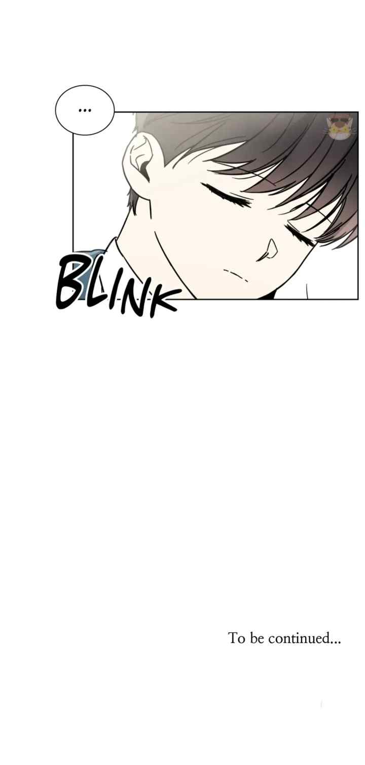 High Pulse chapter 12 halaman 20