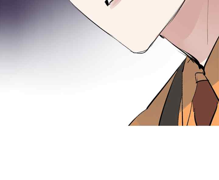 Godly Idol chapter 93 halaman 15