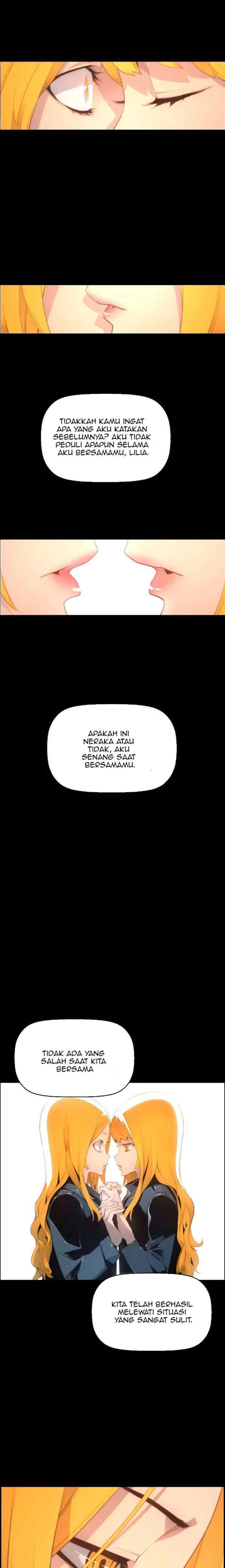 Terror Man chapter 110 halaman 8