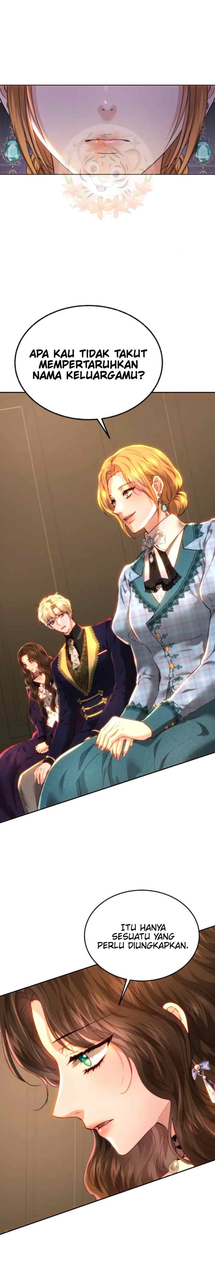 Rosalyn Vogart chapter 80 halaman 10