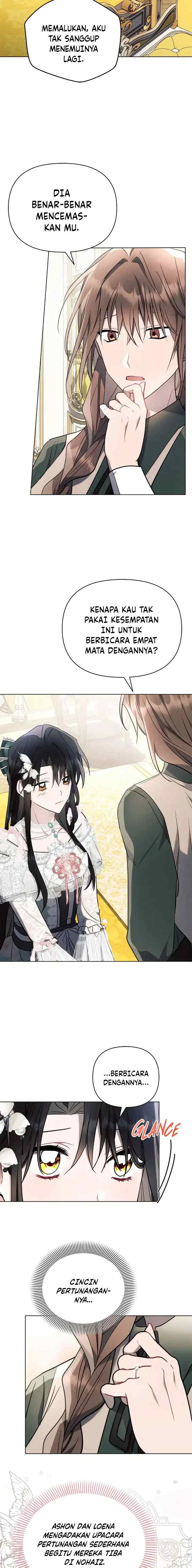 Ashtarte chapter 87 halaman 10