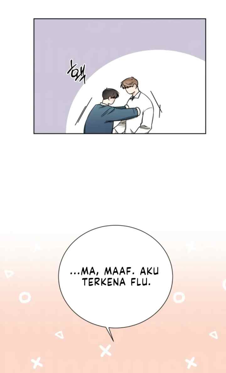 High Pulse chapter 52 halaman 19