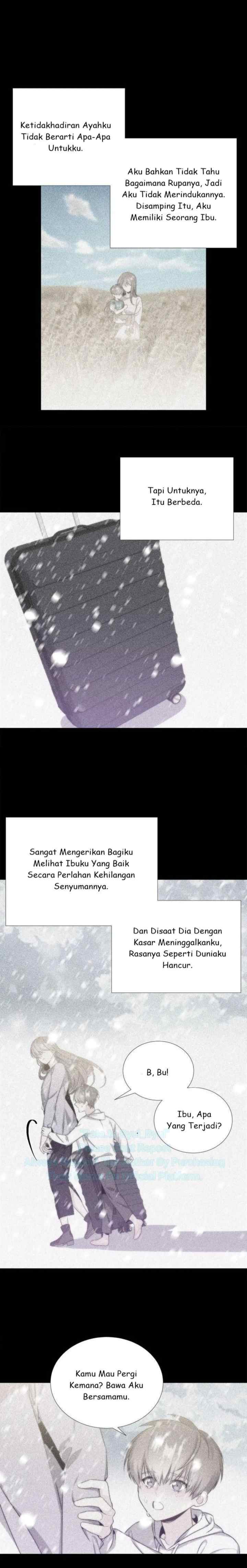 Cosmic Stars chapter 25 halaman 12