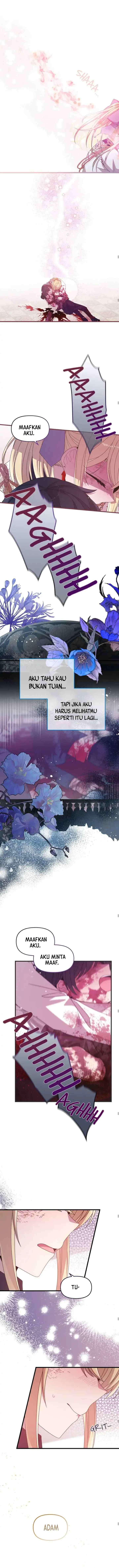 Il était une fois : Zombie edition chapter 18 halaman 12