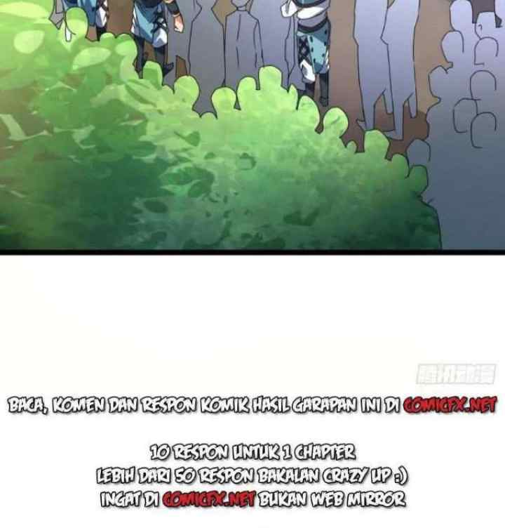 Danwu Supreme chapter 22 halaman 10