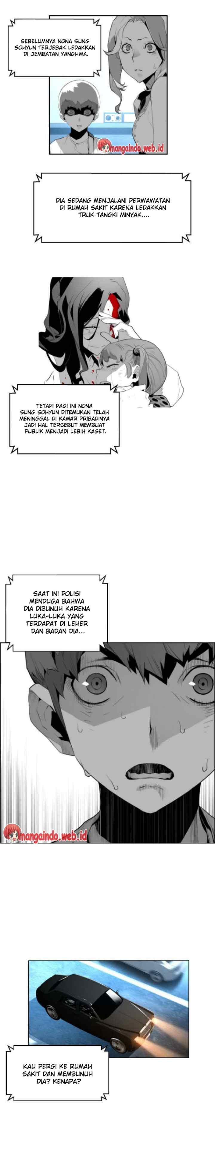 Terror Man chapter 11 halaman 14