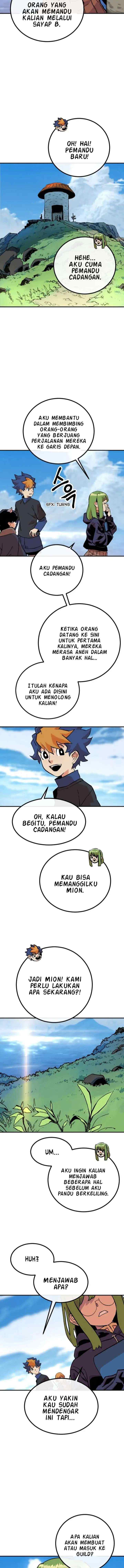 Stairs chapter 10 halaman 5