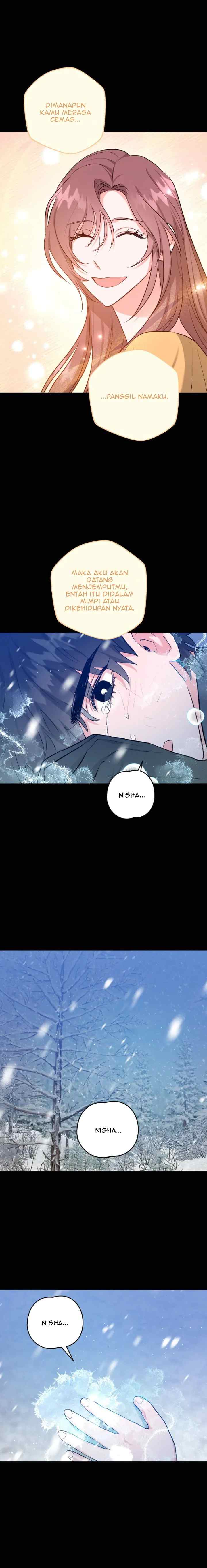 The Northern Duke Needs a Warm Hug chapter 62 halaman 15