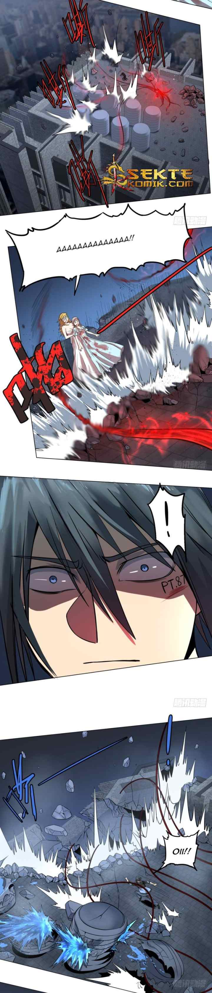 List of Big Villians chapter 53 halaman 6