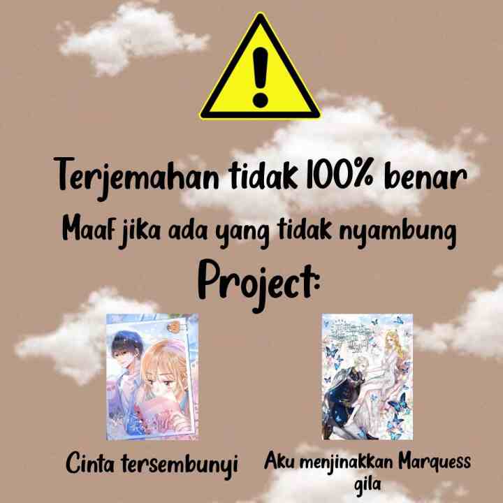 Hidden Love (Zhu Yi) chapter 2 halaman 11