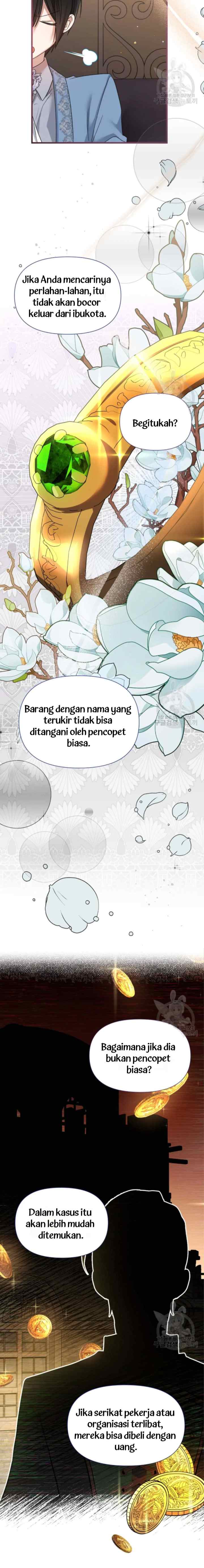 0 And 1 chapter 13 halaman 16
