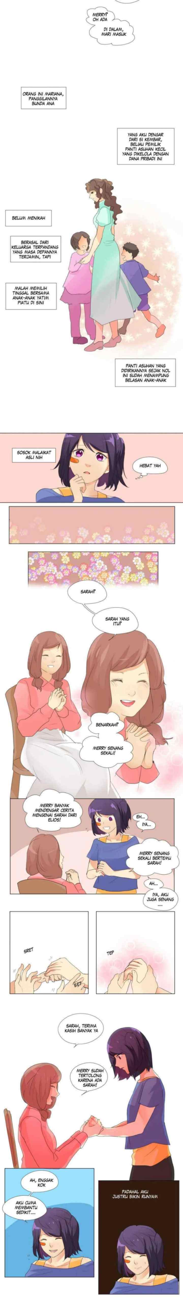 Flawless chapter 14 halaman 7