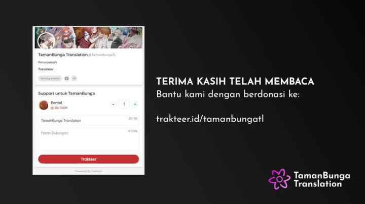 Gakuen 1 no Bishoujo wa x x Eshi no Ore ni Horeteiru!? (The Number 1 Beautiful Girl in the School is in Love With Me, the XXX Artist.) chapter 1.2 halaman 19
