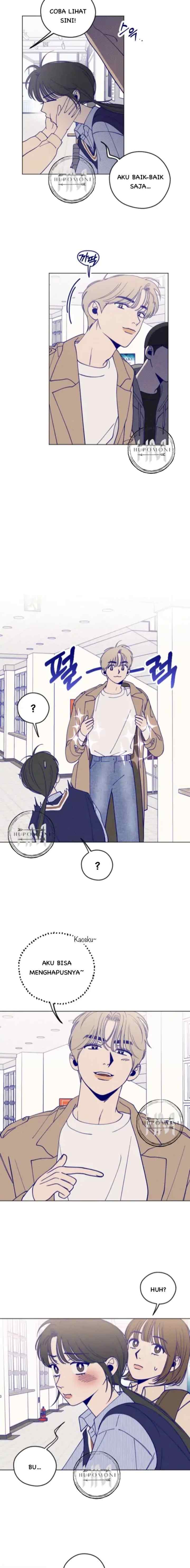Youth Journal chapter 9 halaman 18