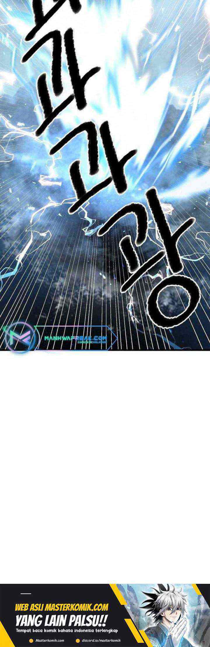 Strongest Fighter chapter 109 halaman 17