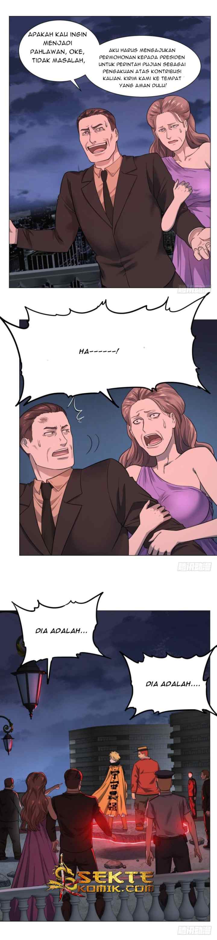 List of Big Villians chapter 44 halaman 15