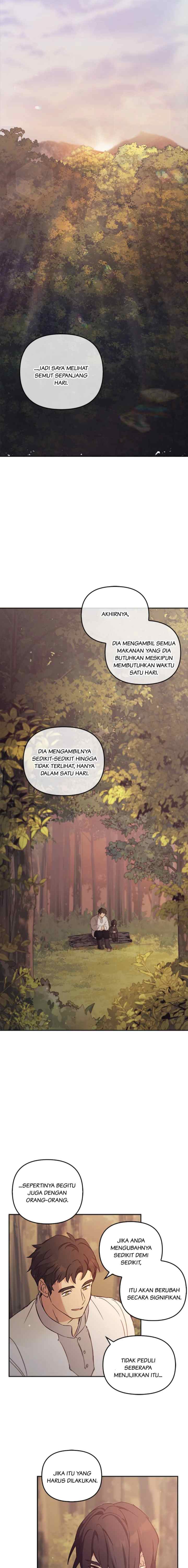 Regas chapter 16 halaman 13
