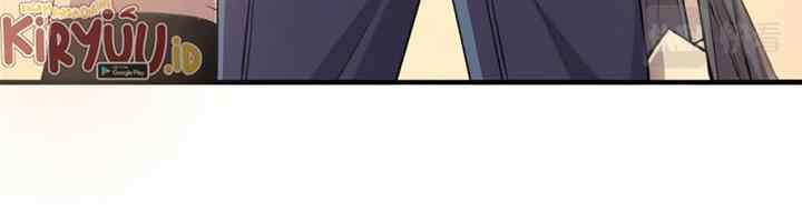 Reincarnation Of The Strongest Sword God chapter 1 halaman 18