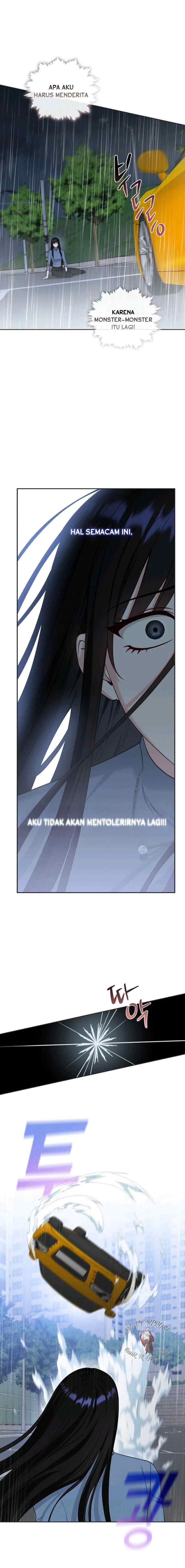 Fly Me to The Moon chapter 49 halaman 6