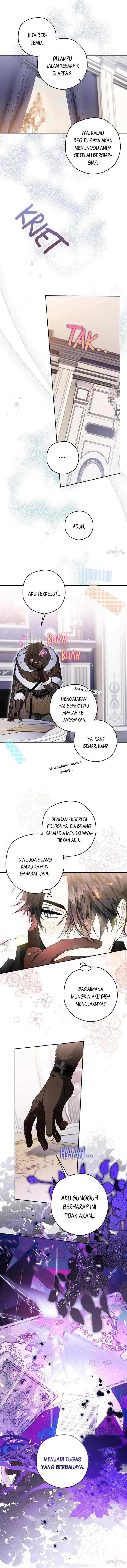 Sigrid chapter 58 halaman 17