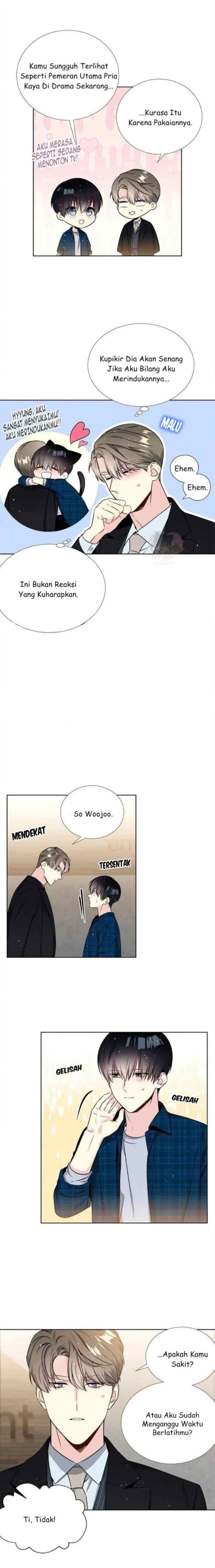 Cosmic Stars chapter 30 halaman 7