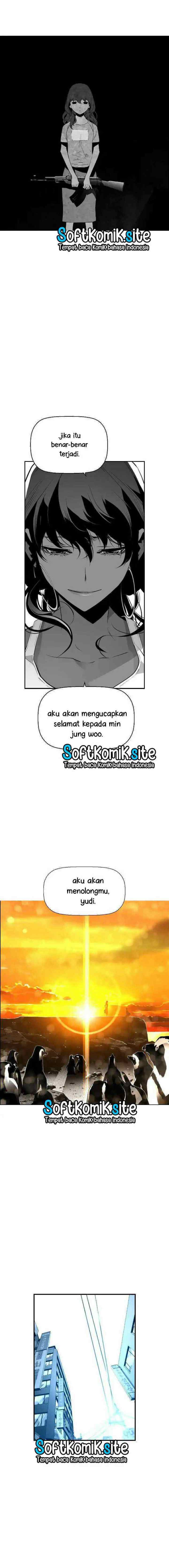 Terror Man chapter 65 halaman 9
