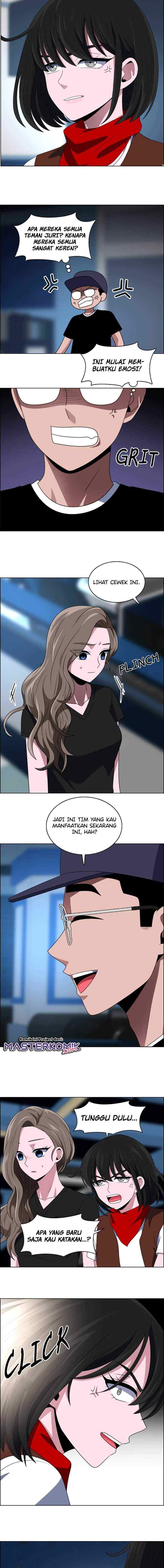 No Scope chapter 46 halaman 4