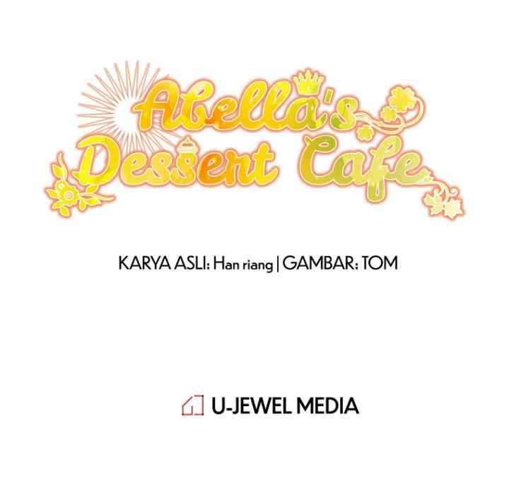 She Came Back and Opened a Dessert Shop chapter 13 halaman 20