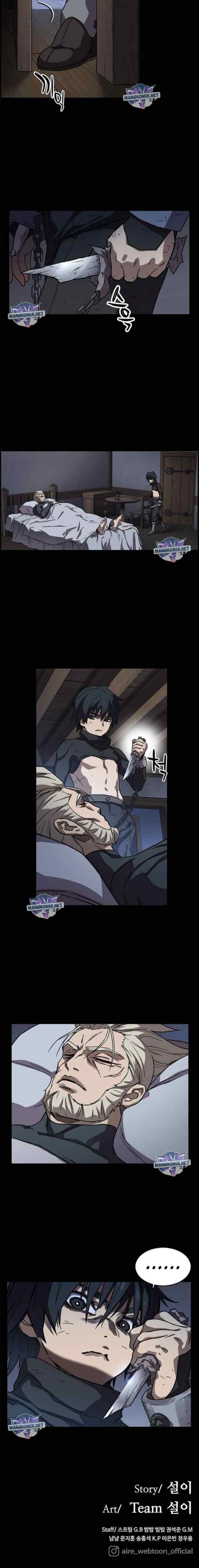 Aire chapter 18 halaman 9