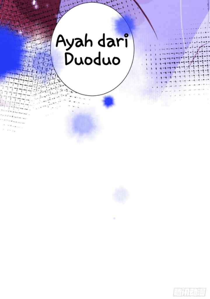 Cultivation Daddy chapter 3 halaman 19