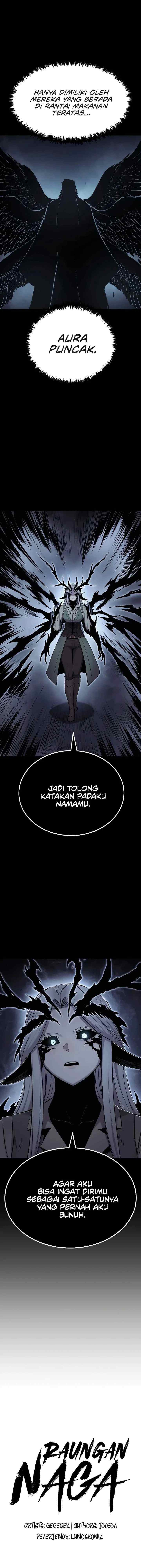 Howling Dragon (The Wailing Perversion) chapter 39 halaman 4