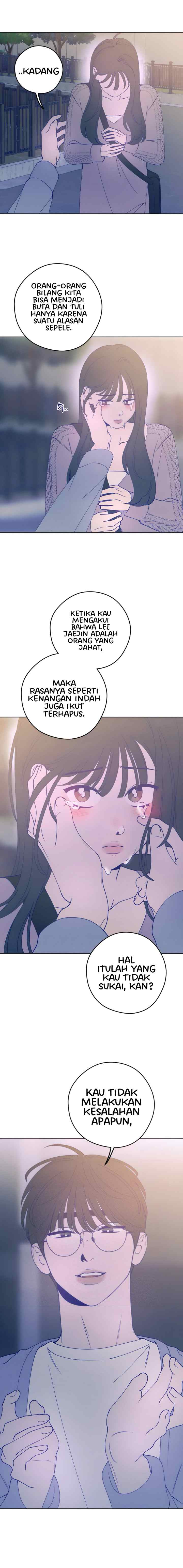 Youth Journal chapter 46 halaman 10