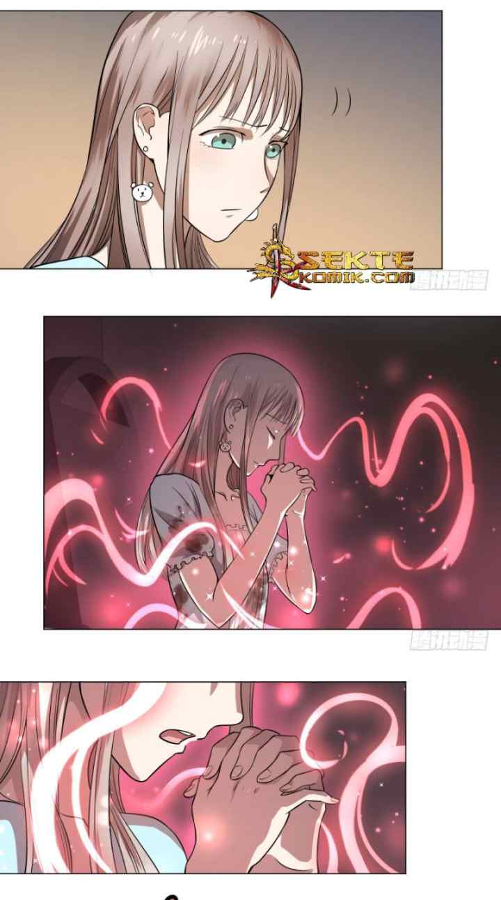 List of Big Villians chapter 62 halaman 8